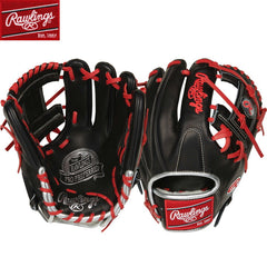 送料無料 【USA物】Rawlings ローリングス 野球 グラブ MLB メジャー