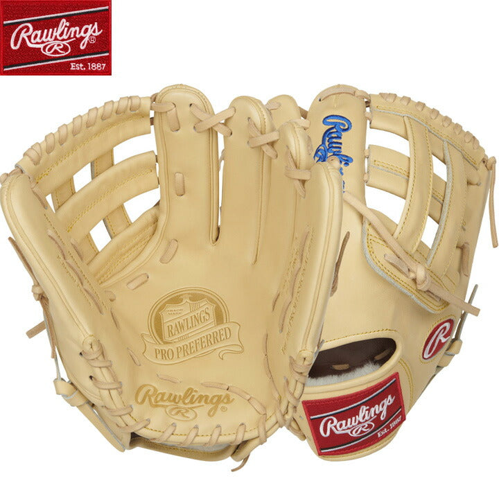 送料無料 【USA物】Rawlings ローリングス 野球 グラブ MLB メジャー