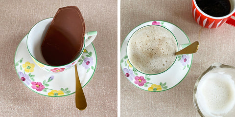 Easter-egg-mocha-in-vintage-tea-cup