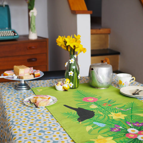 easter-table-decorations