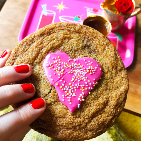 Valentine's-Heart-Cookies-Make-At-Home