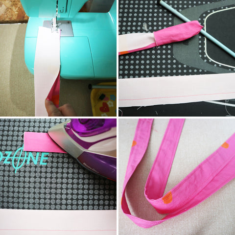 How-To-Make-Fabric-Tote-Bag-Handles