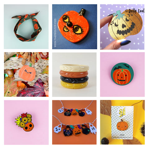 Pumpkin-Accessories-For-Halloween