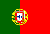 fabricado em portugal