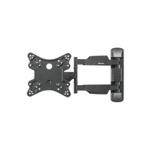 Load image into Gallery viewer, Fellowes® Monitor Arm - Wall Mount - Full Motion Tv