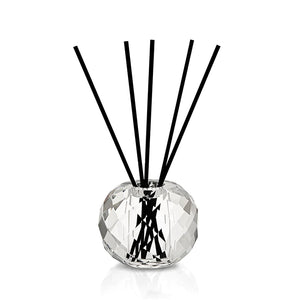 Crystallo Orb Reed Diffuser - Aura Home