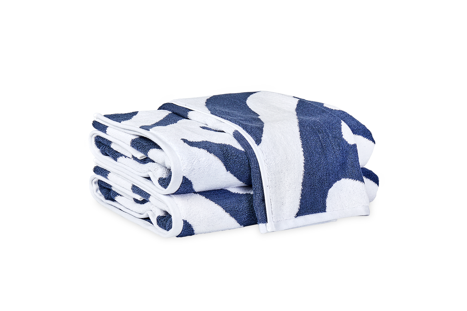 Matouk, Marlowe Towel