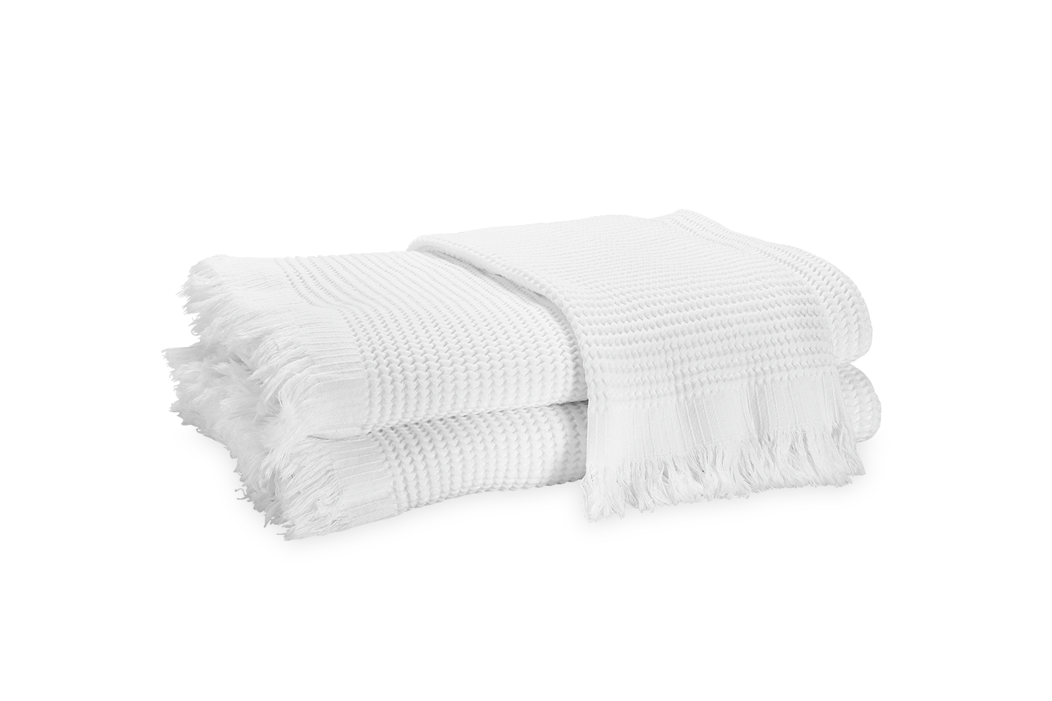 https://cdn.shopify.com/s/files/1/0318/5423/1691/products/kiran-towels-white-primary.png?v=1683625063&width=1500