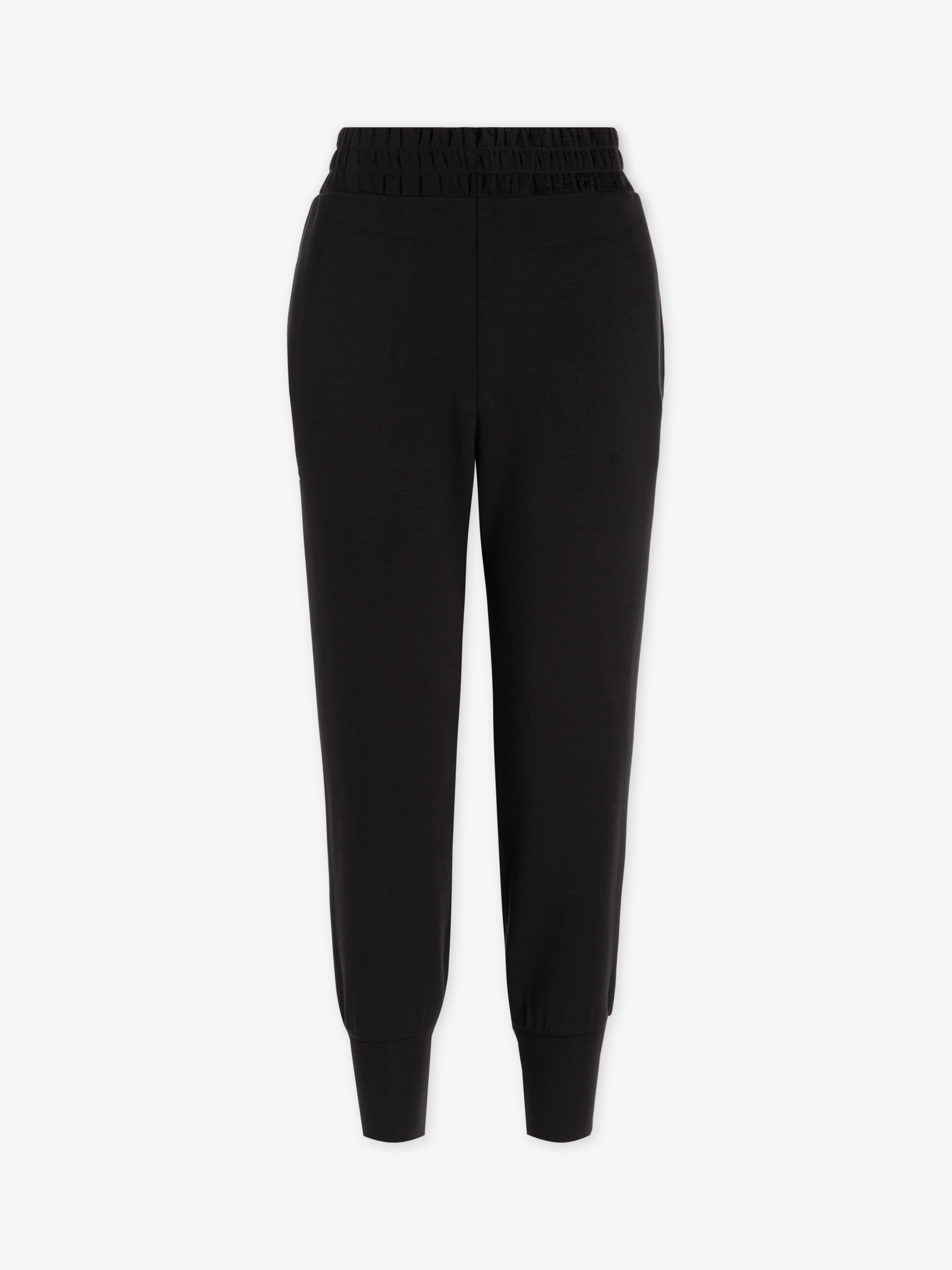 VARLEY | The Slim Cuff Pant 25