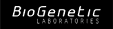 BioGenetic Labs