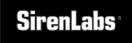 SirenLabs