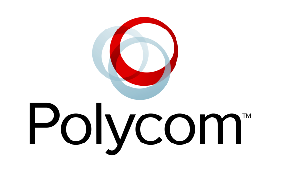 Polycom 4877-19356-736 TCAdv3yRMX2k/4kMPMRx 60x720p Lic