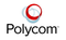Polycom 4872-19201-914 ELTPremOS4h1yRMX4kMPMRx SVC ResEnableLic