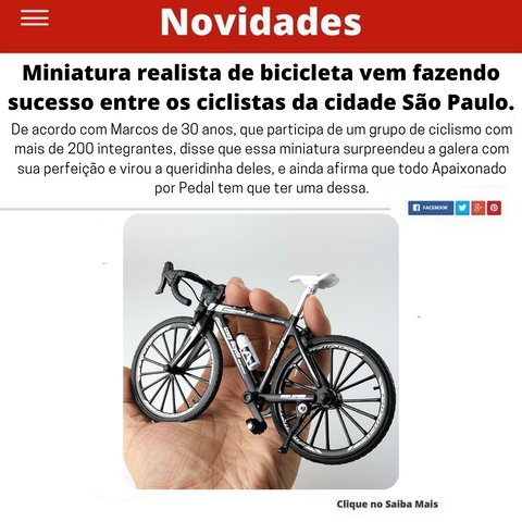 miniatura-de-bicicleta-realista-mini-bicicletinha-compreinhome