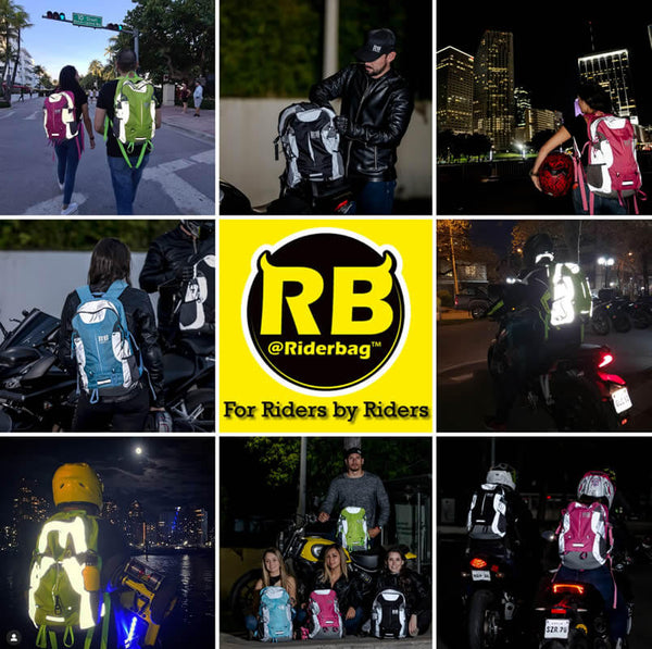 sac à dos moto, meilleur sac à dos moto, sac à dos de banlieue, sac à dos de vélo, magasin de moto, distributeur de sac à dos, magasin de vélo, sac à dos de vélo recommandé