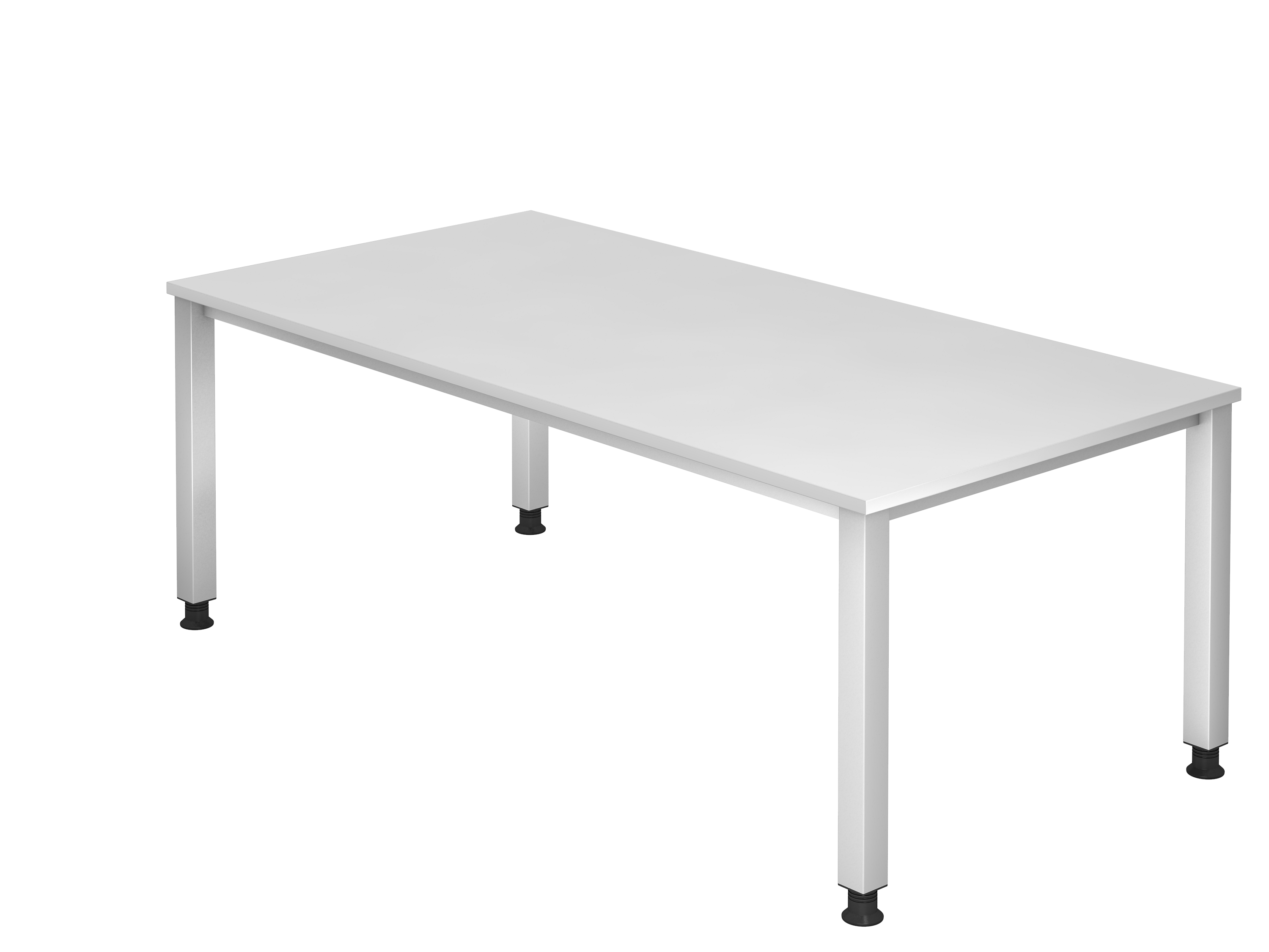 MyTable Q Schreibtisch