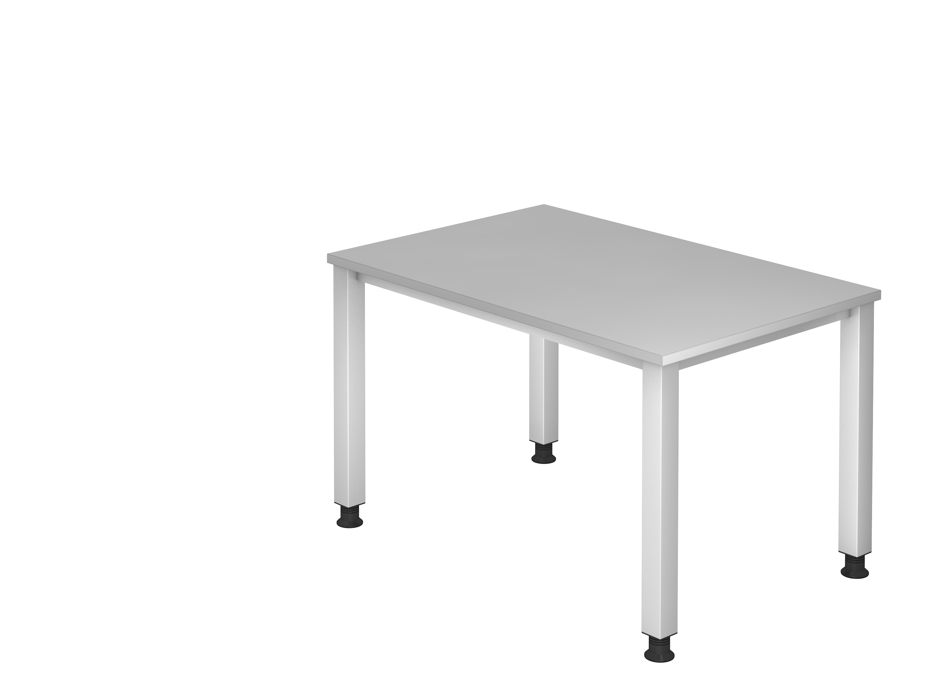 MyTable Q Schreibtisch