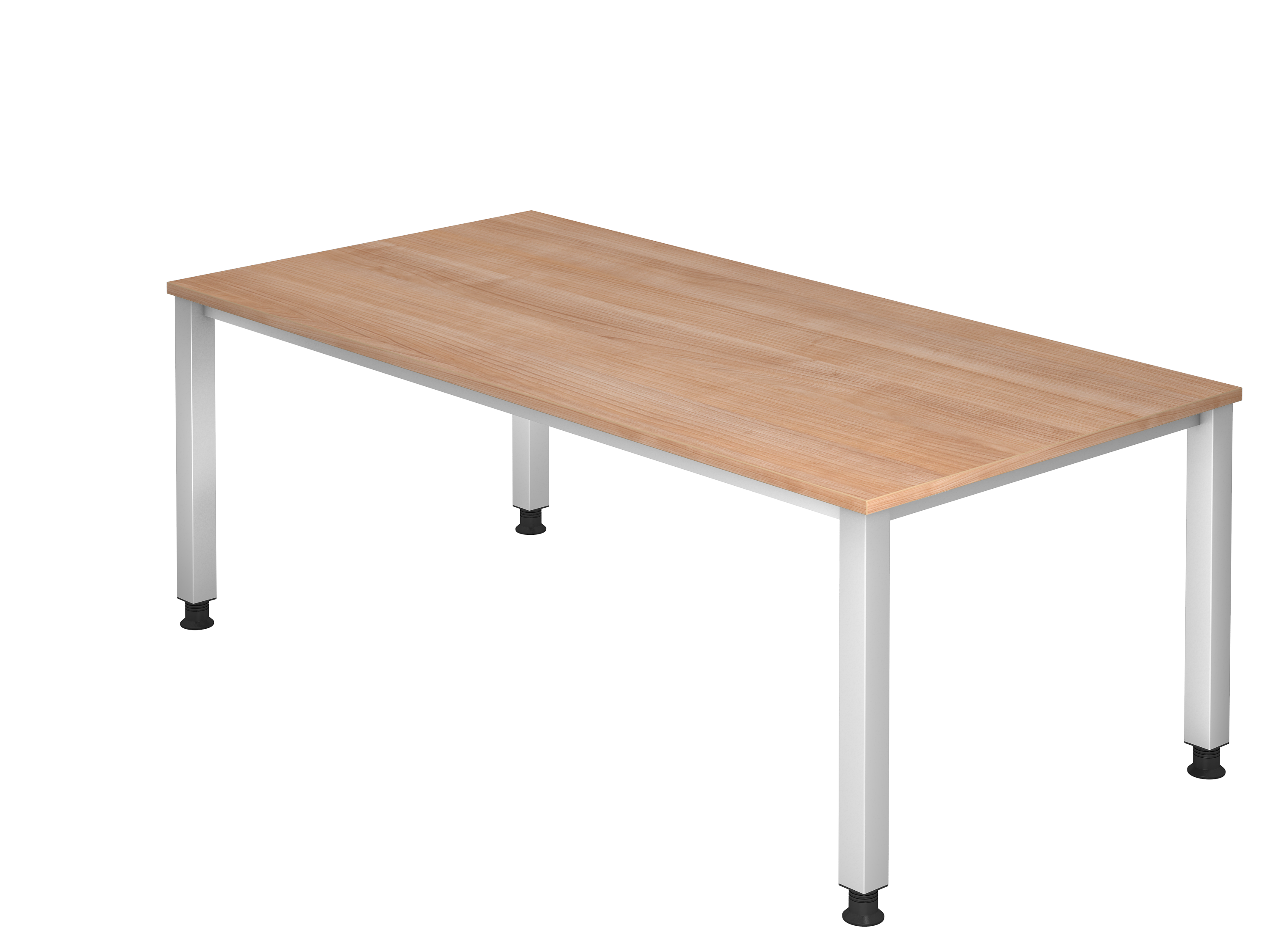 MyTable Q Schreibtisch