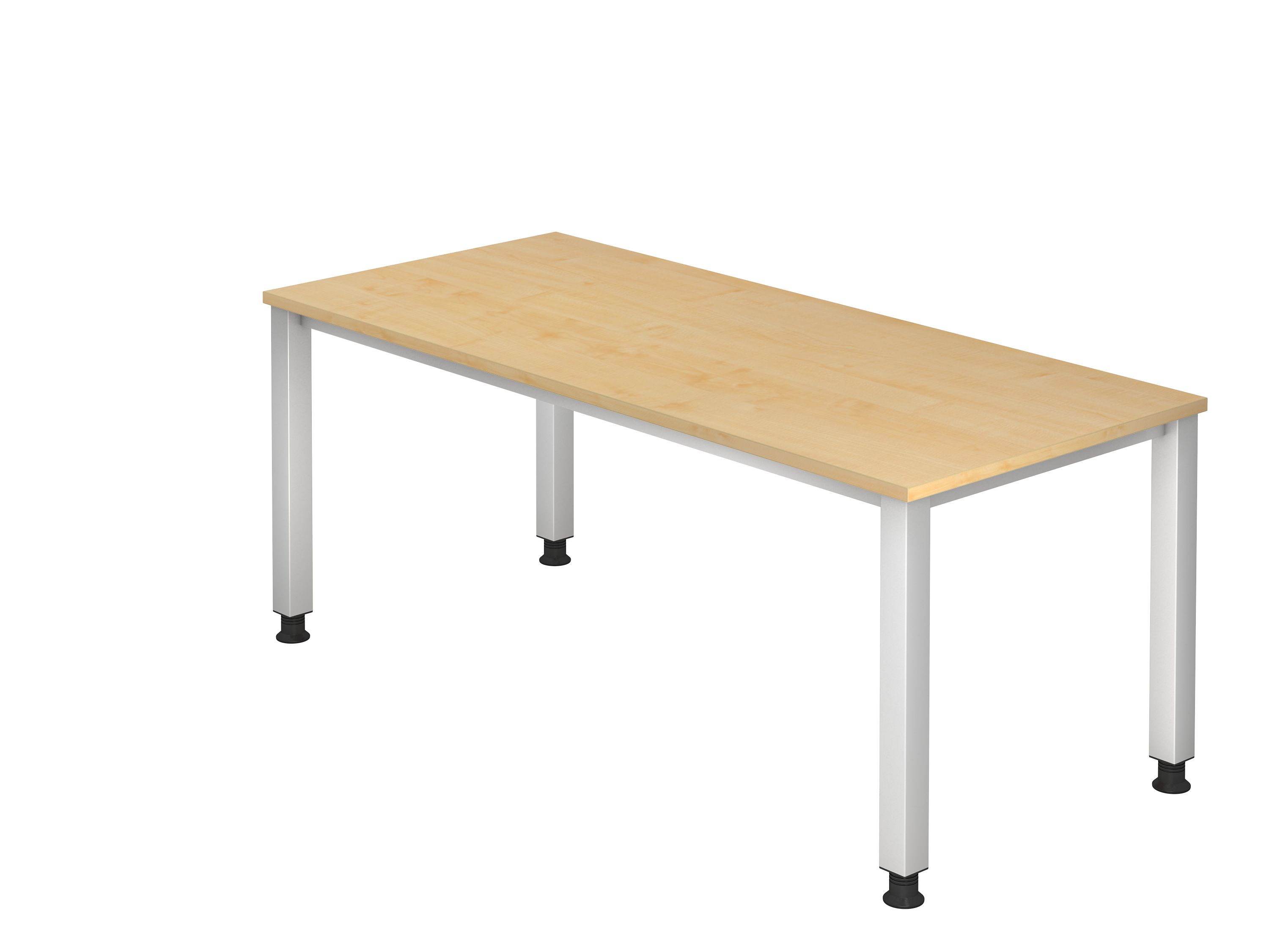 MyTable Q Schreibtisch