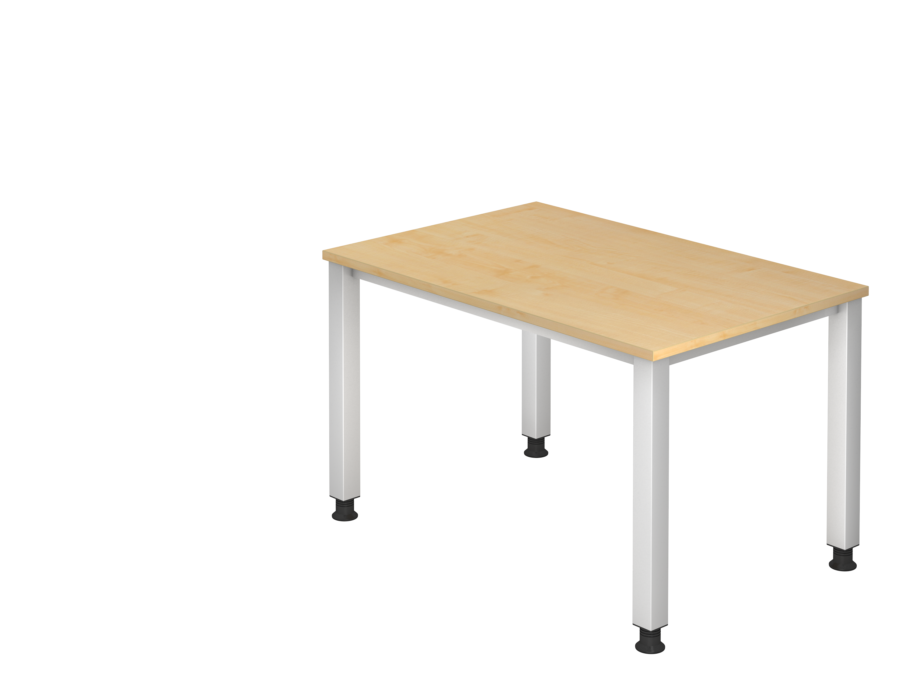 MyTable Q Schreibtisch