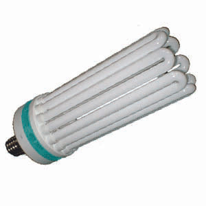 SunBlaster CFL 200w Compact (single bulb)