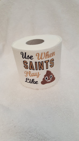 Pittsburgh Steelers The Grinch toilet paper New England Patriots