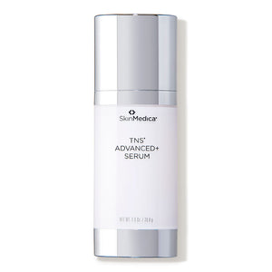 NEW: SKINMEDICA TNS ADVANCED + SERUM - THORNHILL SKIN CLINIC