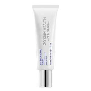 ZO SKIN HEALTH HYDRAFIRM EYE BRIGHTENING CRÈME - THORNHILL SKIN CLINIC