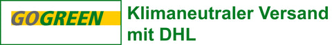 Seifenbrause Flüssigseife die vegane Handseife versendet die plastikfreie Seife in Papier mit DHL GoGreen klimaneutral und nachhaltig. Sie funktioniert wie everdrop Reinigungsmittel better-by-less und Less Waste Club sowie. Lasst uns Seifen future story schreiben.