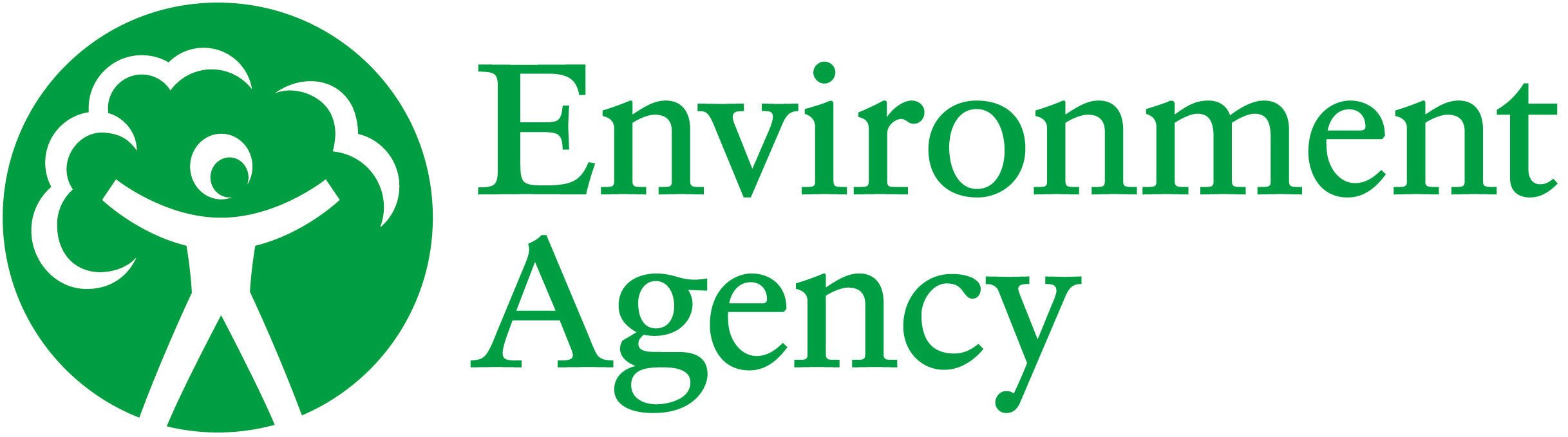 environment-agency-logotype