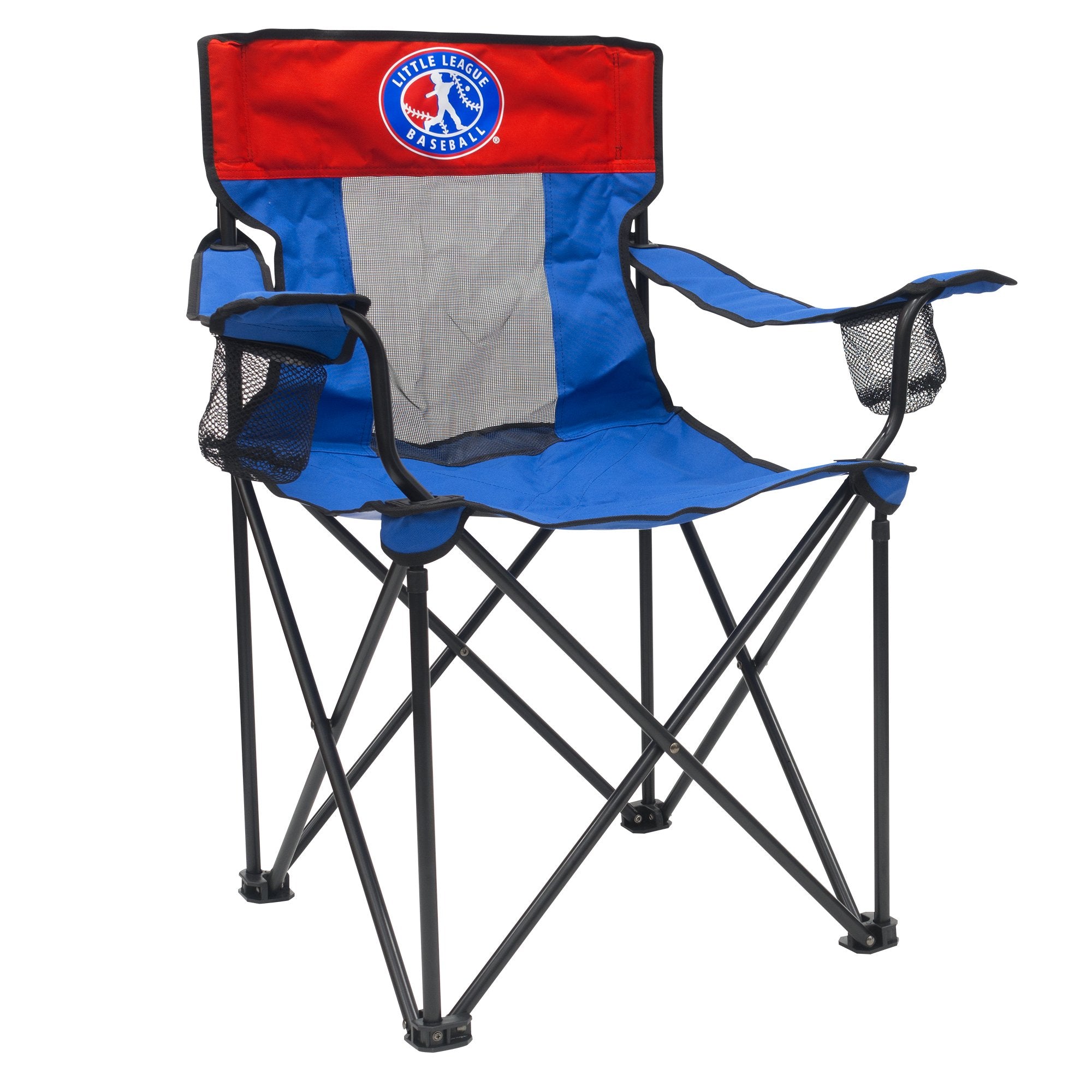 Little League Folding Chair - Wagonsrus product image