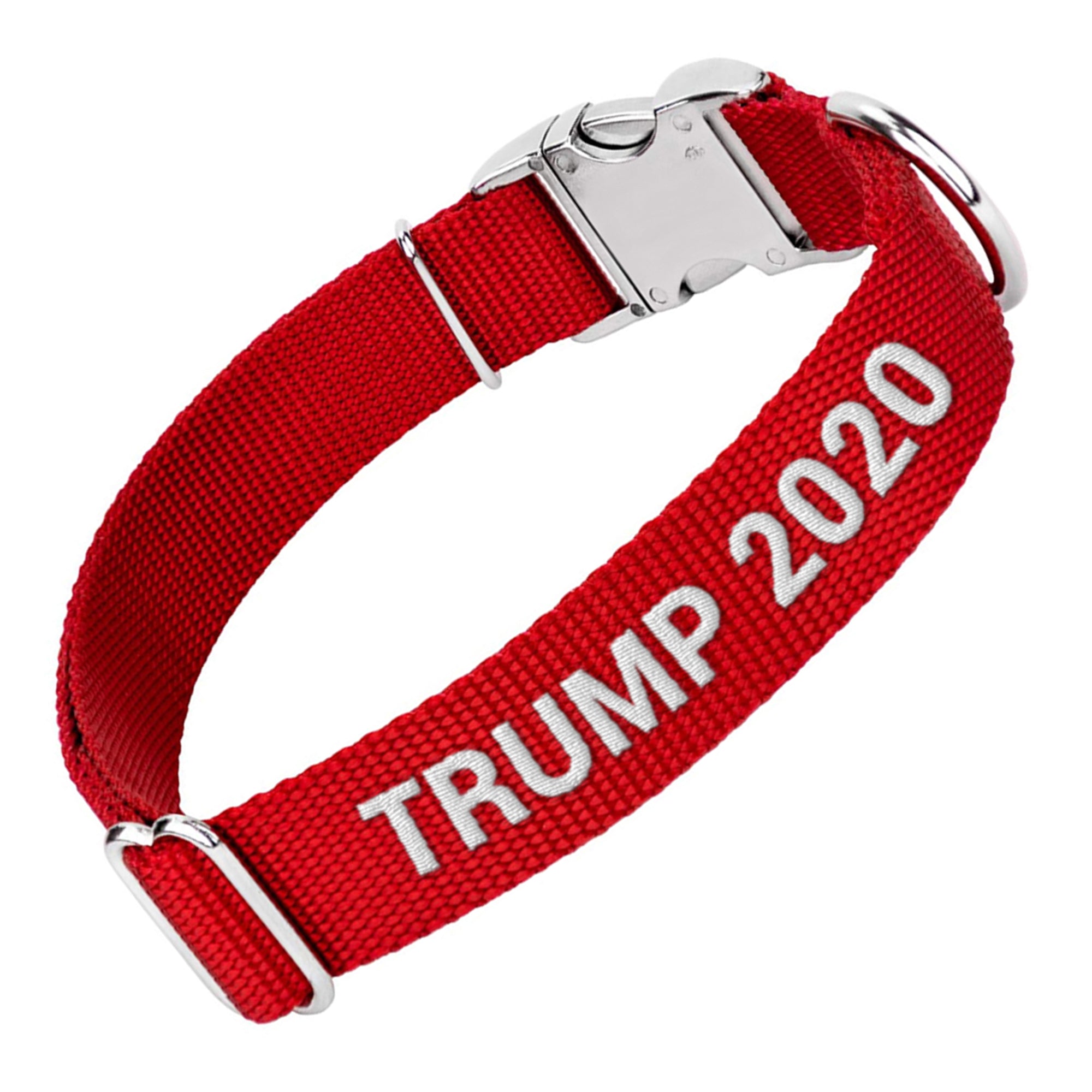 gop dog collar