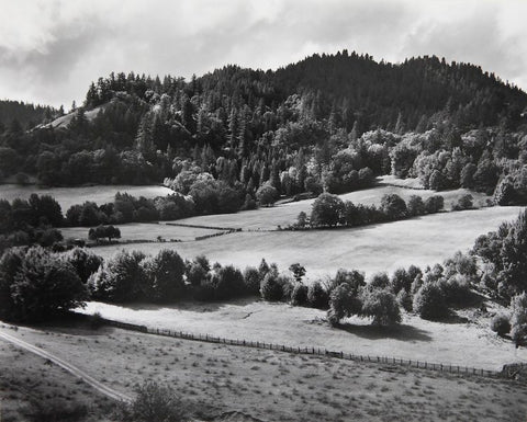 Eel-River-Ranch_EdwardWeston