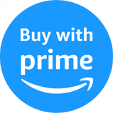 Buy with prime logo