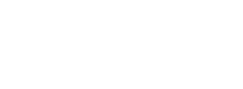 Logo Global Recycled Standard