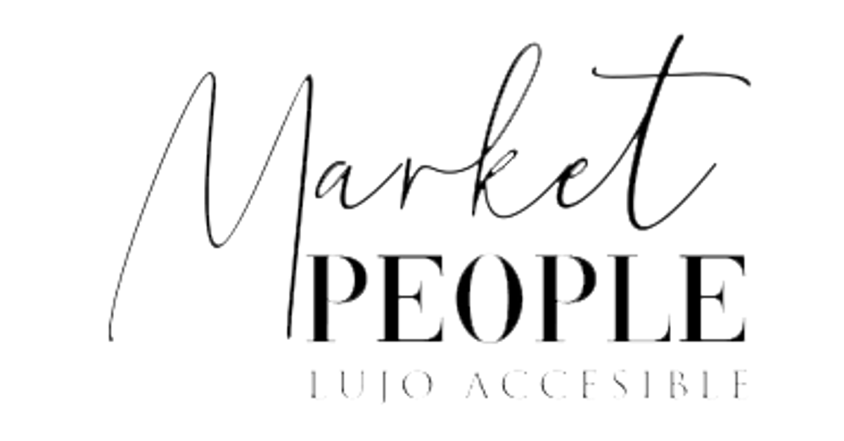 Market People