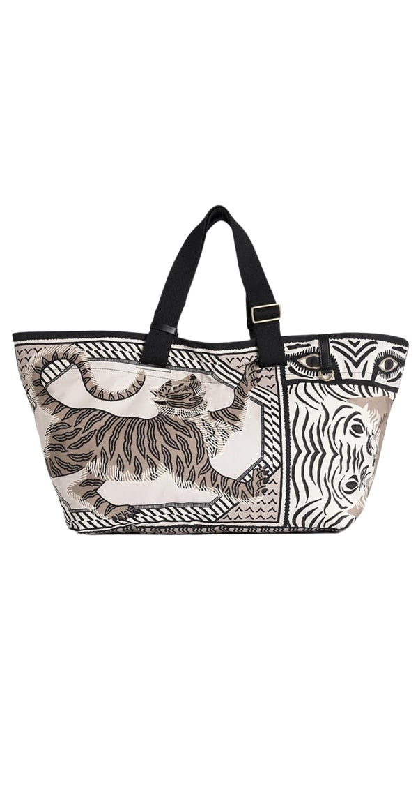 Bolso Solapa XL Bimba y Lola – Market People