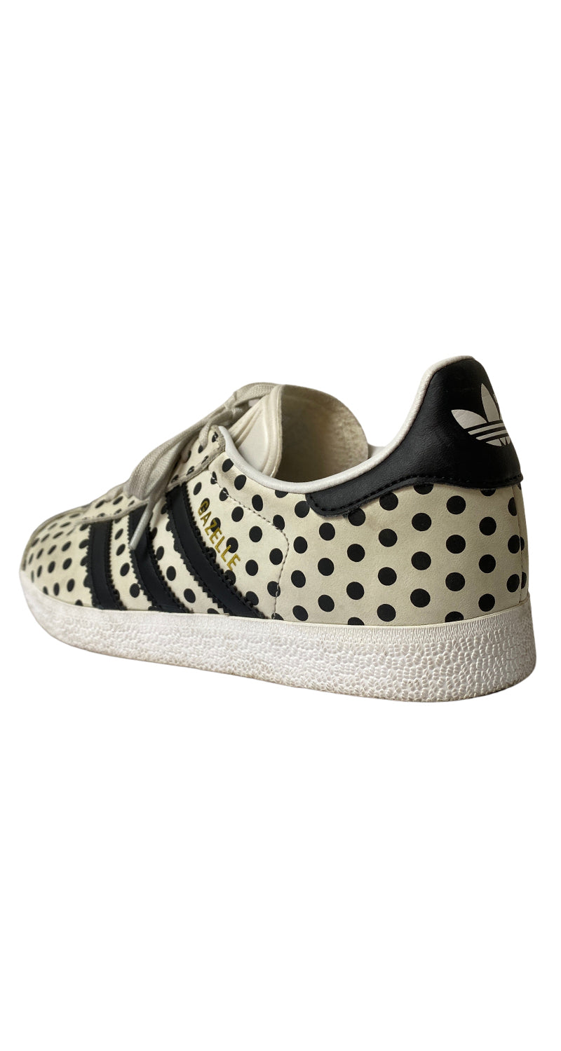 Zapatilla Lunares ADIDAS People