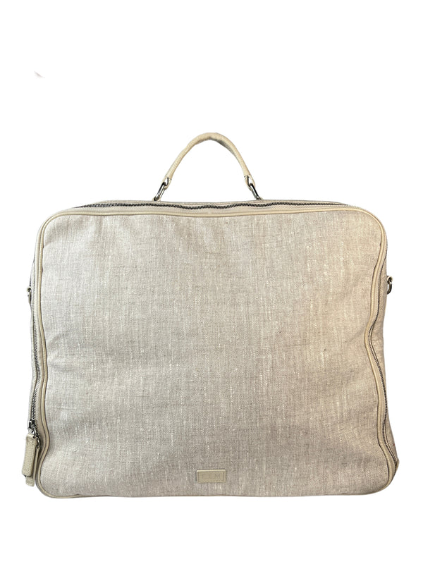 Mochila Beige - BIMBA Y LOLA – Market People