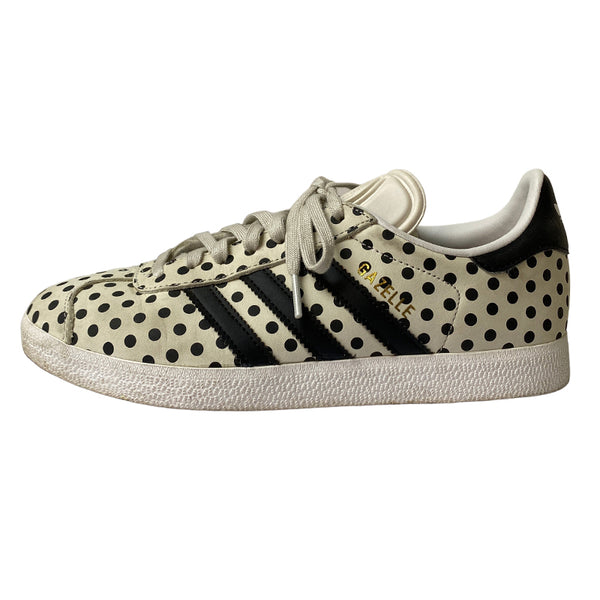 Zapatilla Lunares ADIDAS People