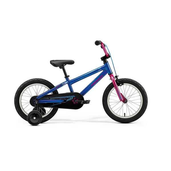 boys 24 inch bmx bike