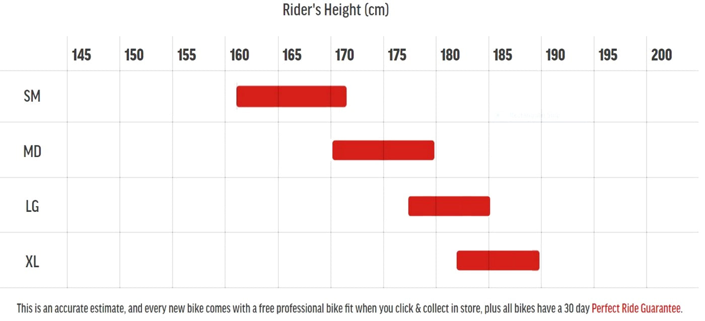 marin-pine-mountain-bike-sizing-chart-99bikes-co-nz