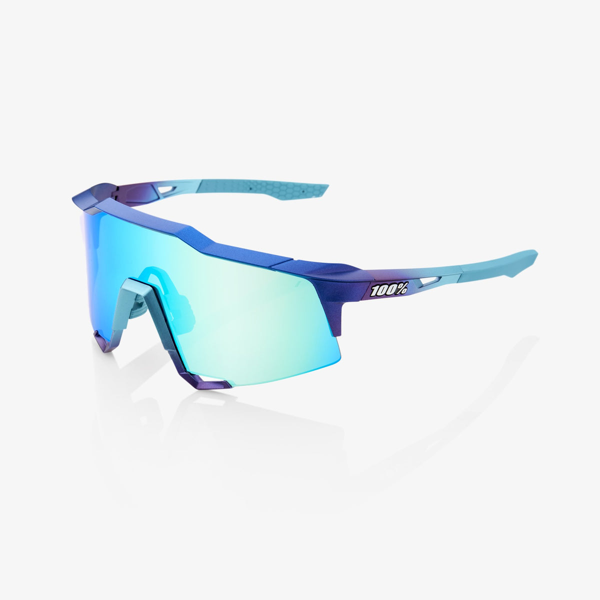 Best running sunglasses in 2023 for protection, comfort and style