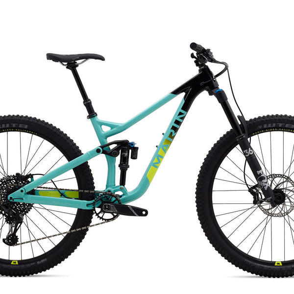 marin alpine trail 8 2020