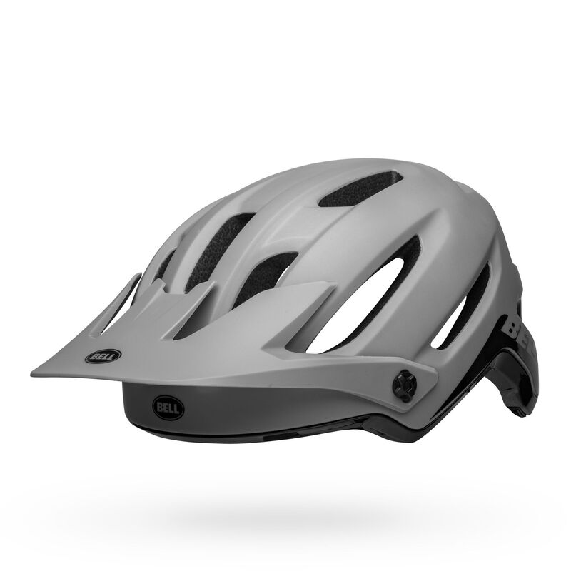 suomy sfera bike helmet