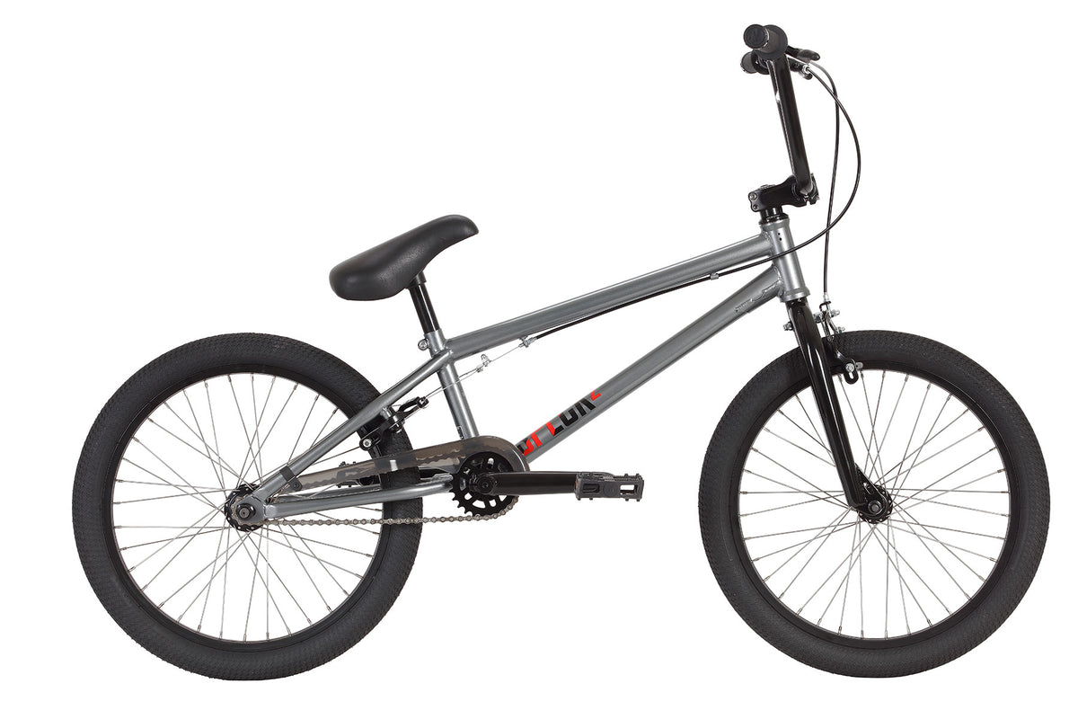 apollo bmx