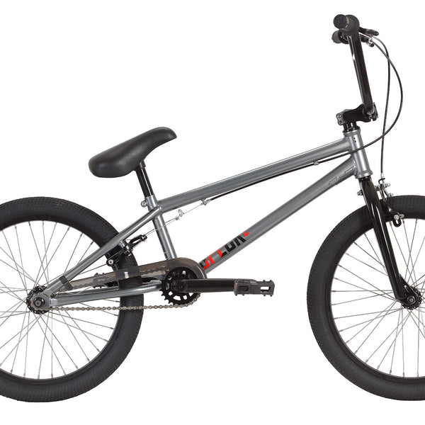 bmx apollo bike