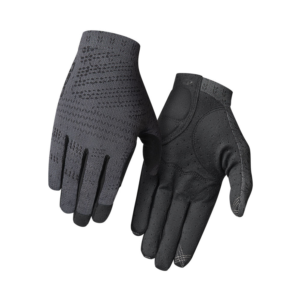 99 bikes winter gloves