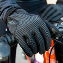 Giro Blaze 2.0 Winter Gloves Black