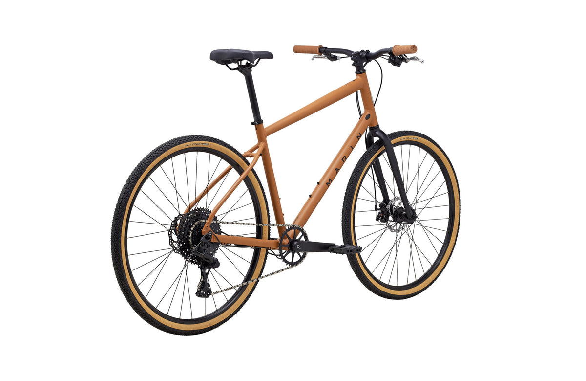 marin kentfield cs1